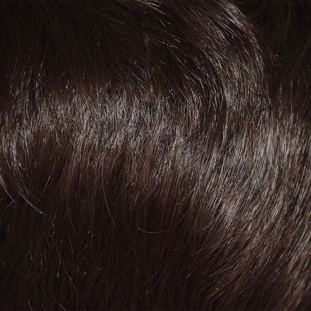 510A Heather II by WIGPRO: Synthetic Wig - Ultimate Looks