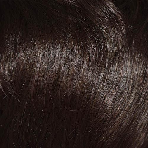 578 Marianne by WigPro: Synthetic Wig - Ultimate Looks