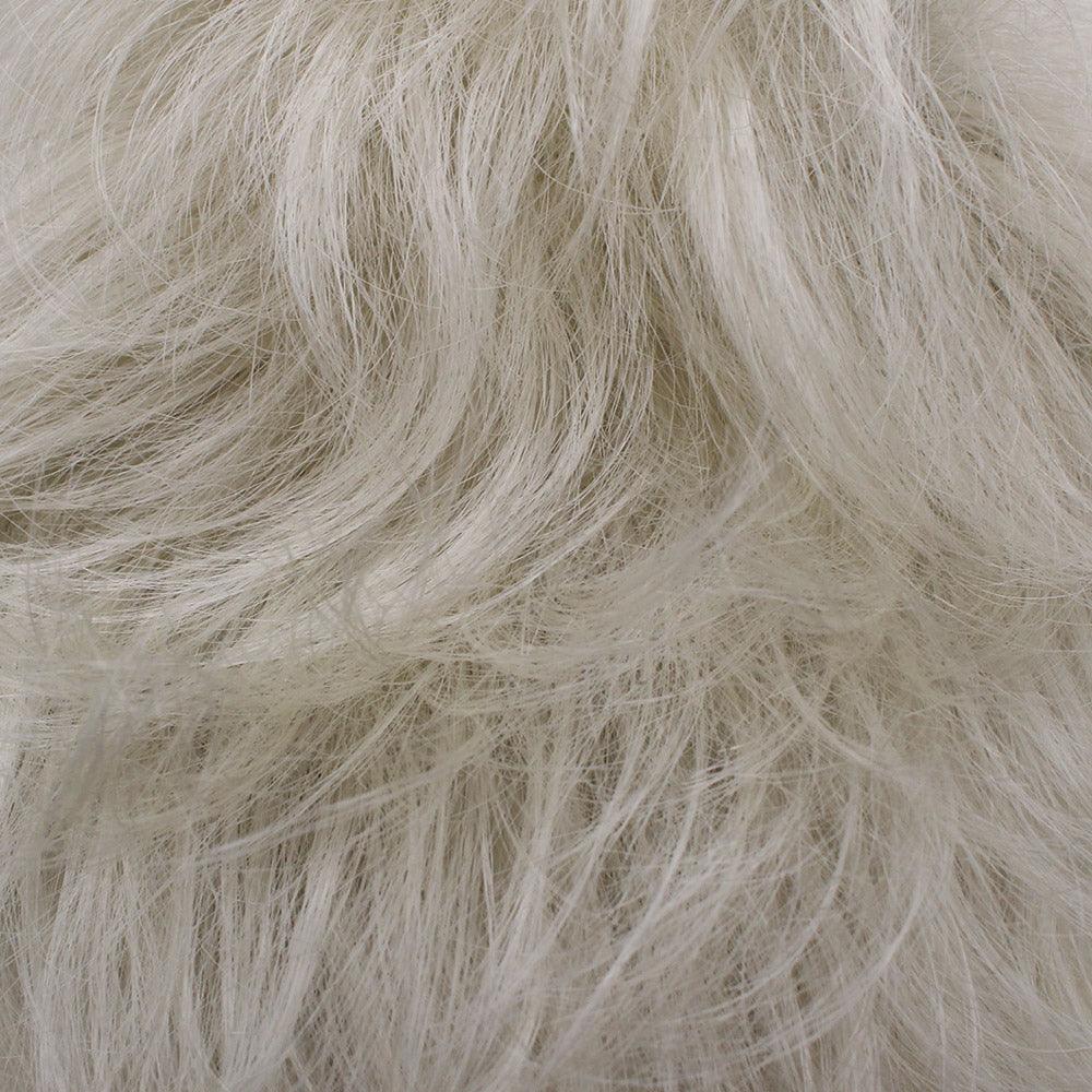 533 Helena by WigPro: Synthetic Wig - Ultimate Looks