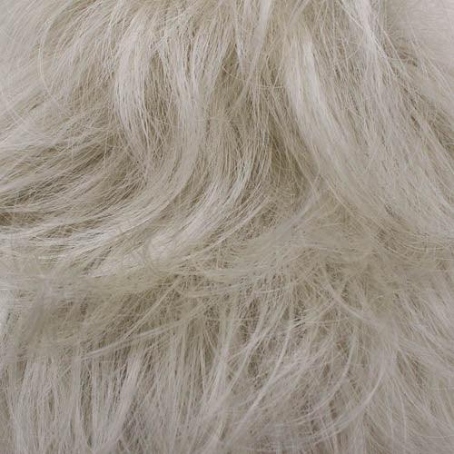 511 Jean by WigPro: Synthetic Wig | Clearance Sale - Ultimate Looks