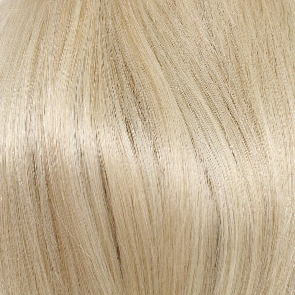 532 Shortie by WIGPRO: Synthetic Wig - Ultimate Looks