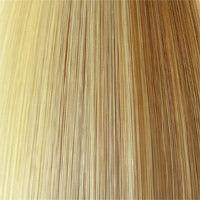 504 Anemone: Synthetic Wig by WIGPRO - Ultimate Looks