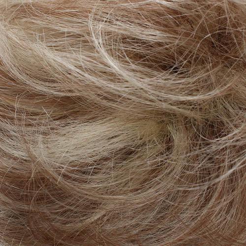 809 Pony Curl II by WigPro: Synthetic Hair Piece - Ultimate Looks