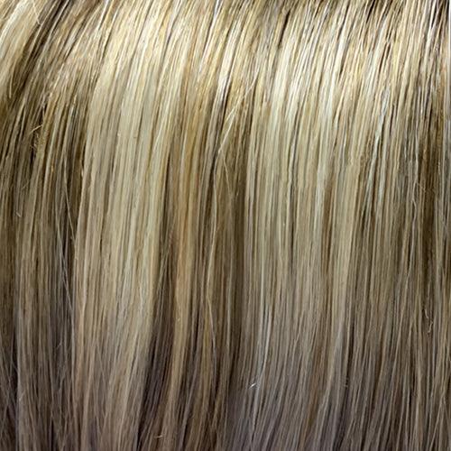 592 Joy by WigPro: Synthetic Wig - Ultimate Looks