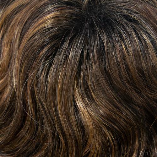 589 Ellen by WigPro: Synthetic Wig - Ultimate Looks
