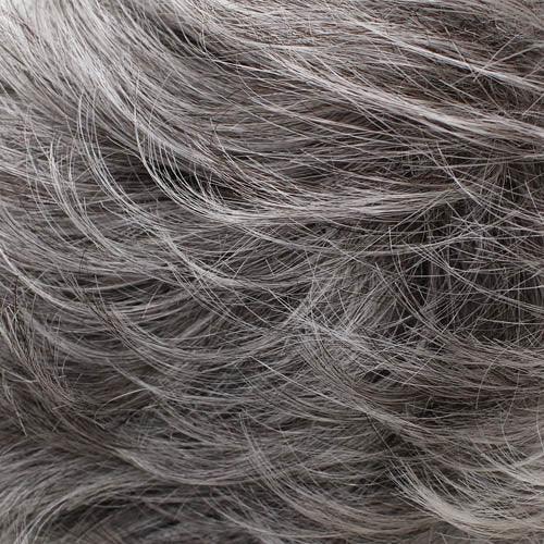 575 Sue by WigPro: Synthetic Hair Wig | Clearance Sale - Ultimate Looks