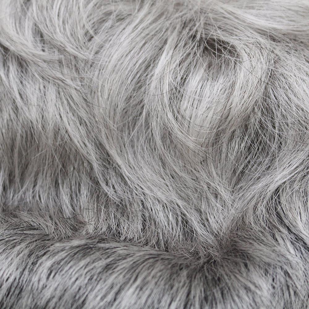 532 Shortie by WIGPRO: Synthetic Wig - Ultimate Looks