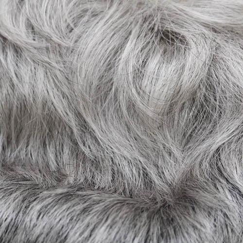568 Sparks by WigPro: Synthetic Wig - Ultimate Looks