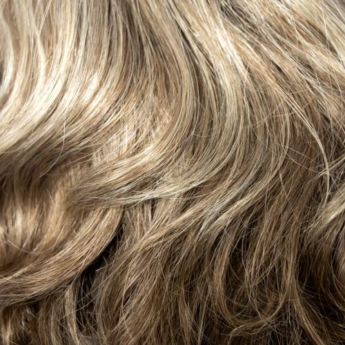 589 Ellen by WigPro: Synthetic Wig - Ultimate Looks