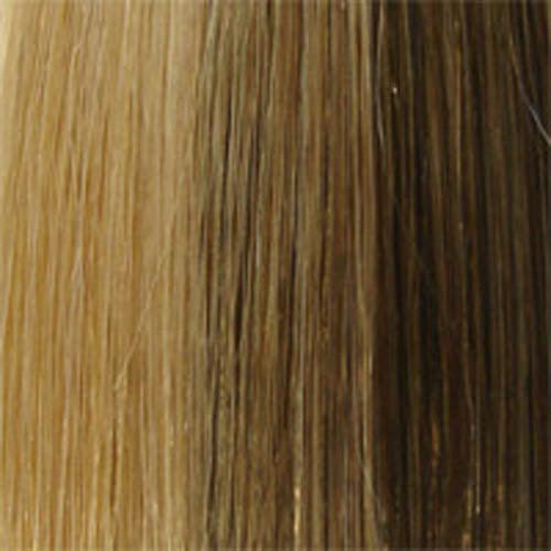 578 Marianne by WigPro: Synthetic Wig - Ultimate Looks