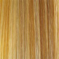 504 Anemone: Synthetic Wig by WIGPRO - Ultimate Looks