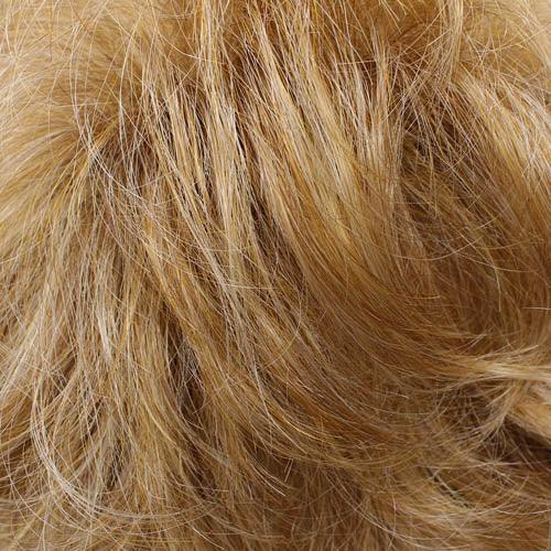 803 Scrunch by WigPro: Synthetic Hair Piece - Ultimate Looks