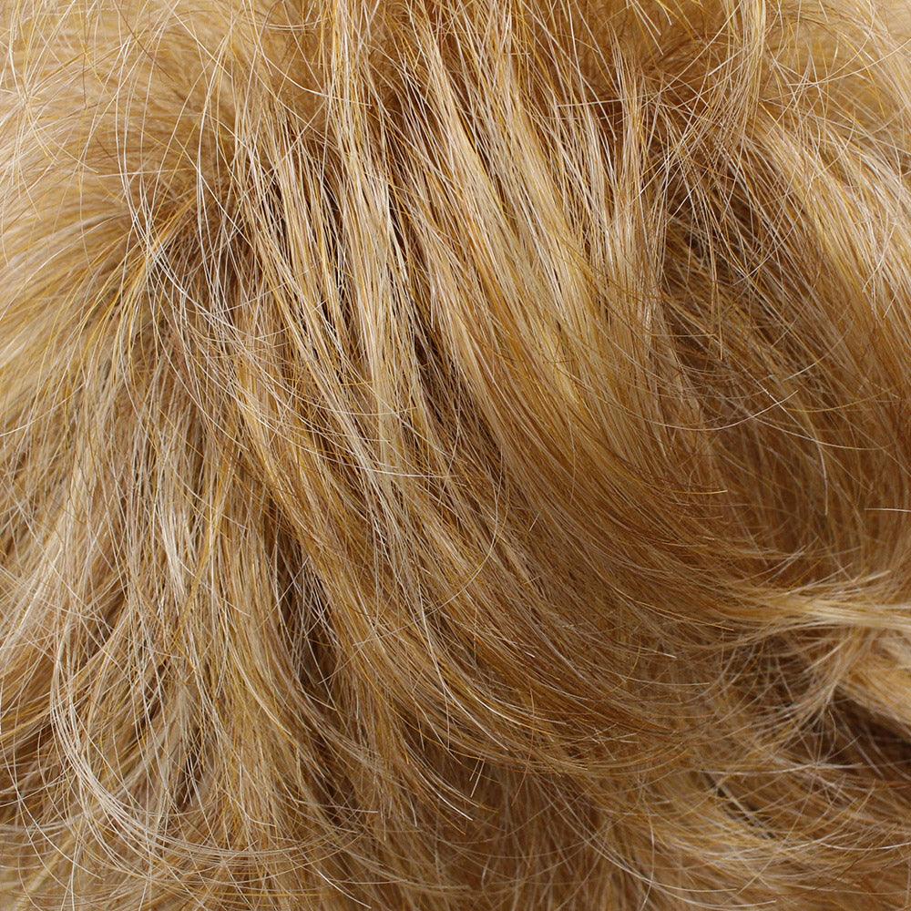 526 M. Maggie by WIGPRO: Synthetic Wig - Ultimate Looks