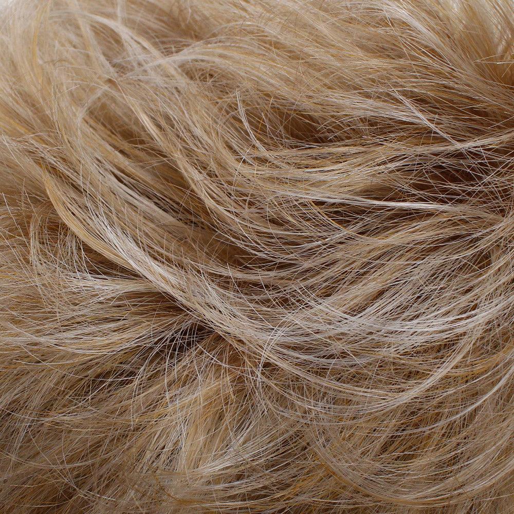 508 Felicity by WigPro: Synthetic Wig - Ultimate Looks