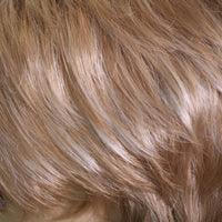 809 Pony Curl II by WigPro: Synthetic Hair Piece - Ultimate Looks