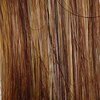 504 Anemone: Synthetic Wig by WIGPRO - Ultimate Looks