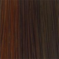 504 Anemone: Synthetic Wig by WIGPRO - Ultimate Looks