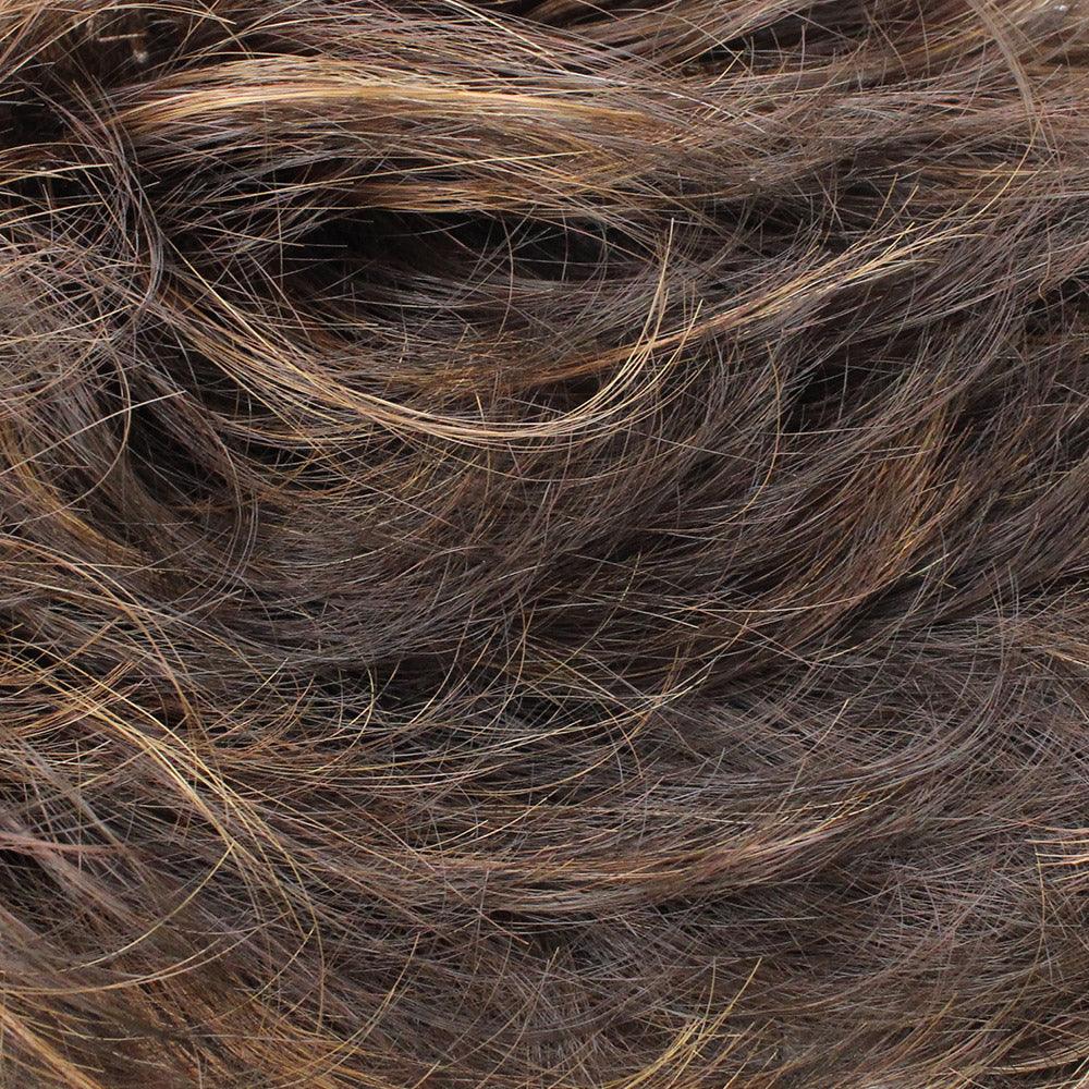 526 M. Maggie by WIGPRO: Synthetic Wig - Ultimate Looks