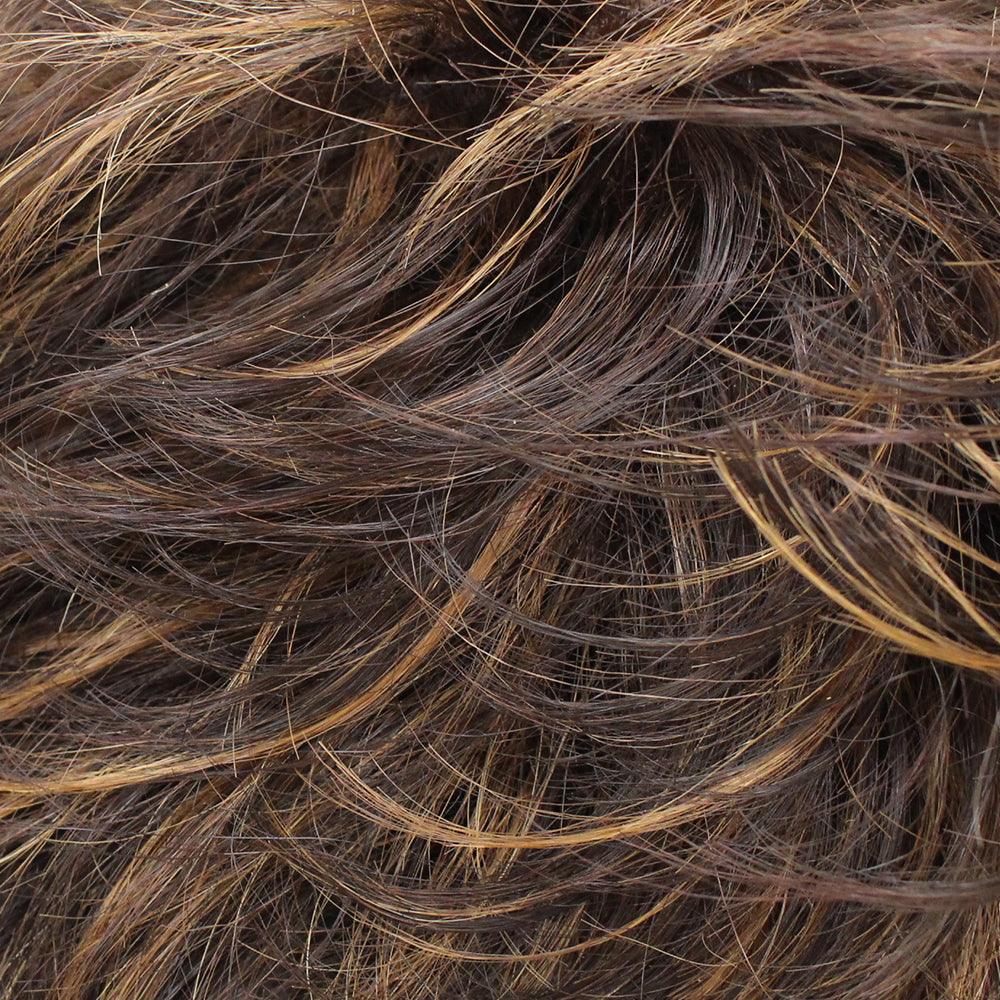 BA512 M. Bobie by WigPro | Bali Synthetic Wig | Clearance Sale - Ultimate Looks