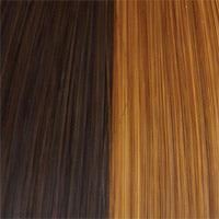 504 Anemone: Synthetic Wig by WIGPRO - Ultimate Looks