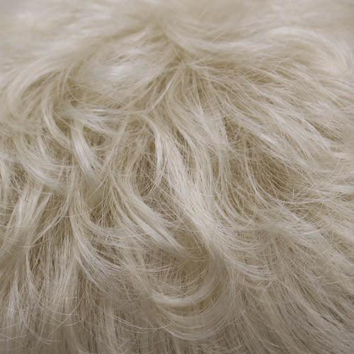 809 Pony Curl II by WigPro: Synthetic Hair Piece - Ultimate Looks