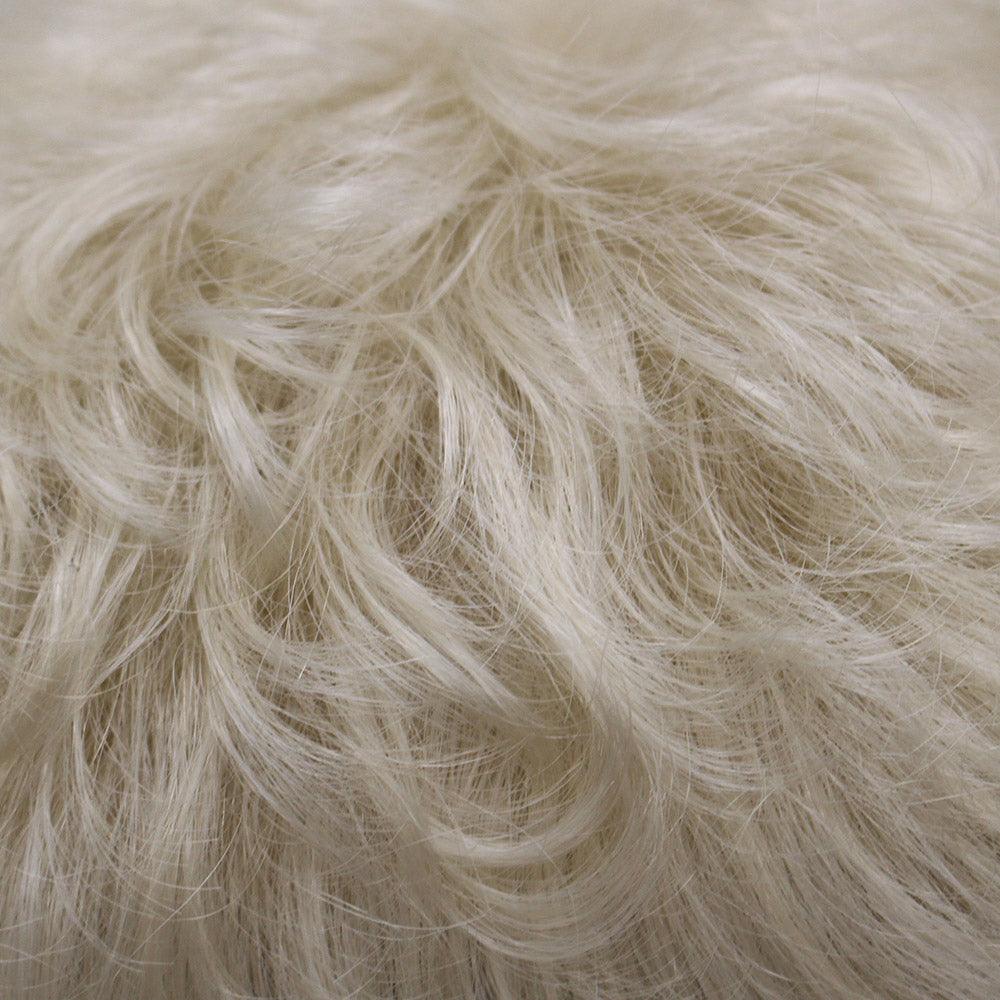 533 Helena by WigPro: Synthetic Wig - Ultimate Looks