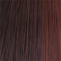 504 Anemone: Synthetic Wig by WIGPRO - Ultimate Looks