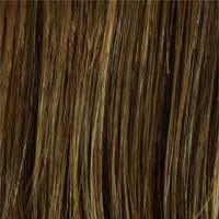 504 Anemone: Synthetic Wig by WIGPRO - Ultimate Looks