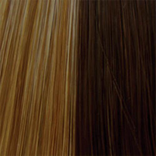 575 Sue by WigPro: Synthetic Hair Wig | Clearance Sale - Ultimate Looks