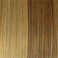 504 Anemone: Synthetic Wig by WIGPRO - Ultimate Looks