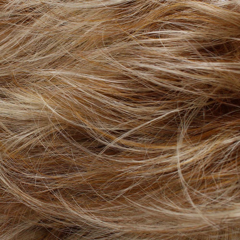 589 Ellen by WigPro: Synthetic Wig - Ultimate Looks