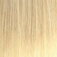 504 Anemone: Synthetic Wig by WIGPRO - Ultimate Looks