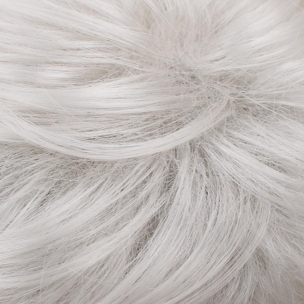511 Jean by WigPro: Synthetic Wig | Clearance Sale - Ultimate Looks