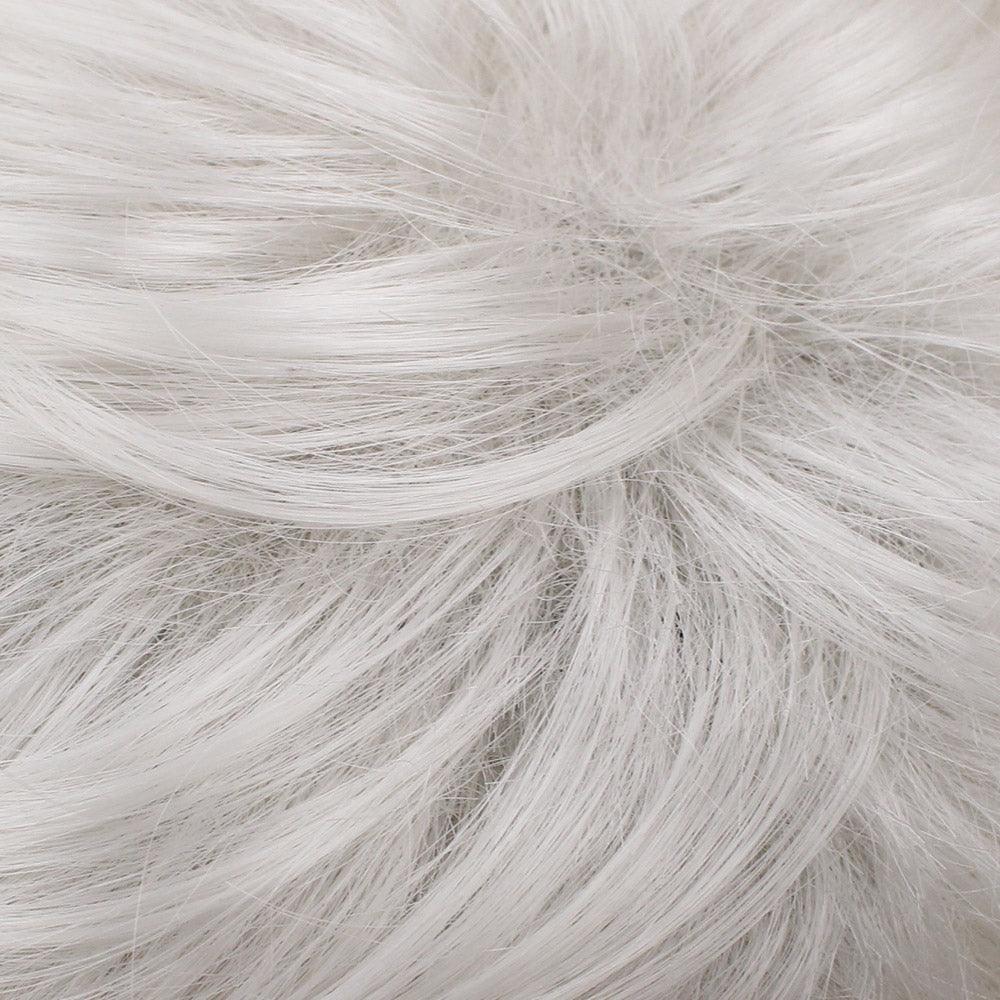 526 M. Maggie by WIGPRO: Synthetic Wig - Ultimate Looks