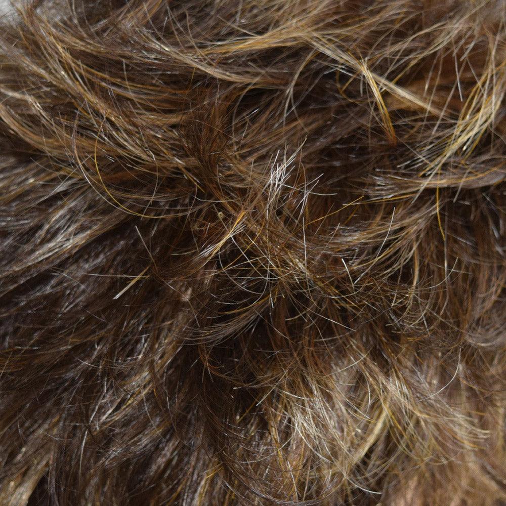 555 Fever by WigPro: Synthetic Wig - Ultimate Looks