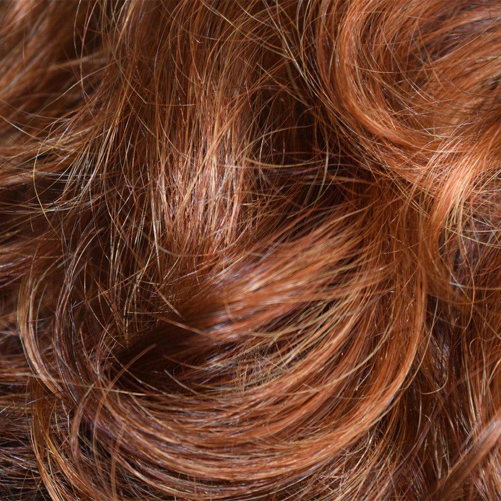 560 Samantha by WigPro: Synthetic Wig - Ultimate Looks
