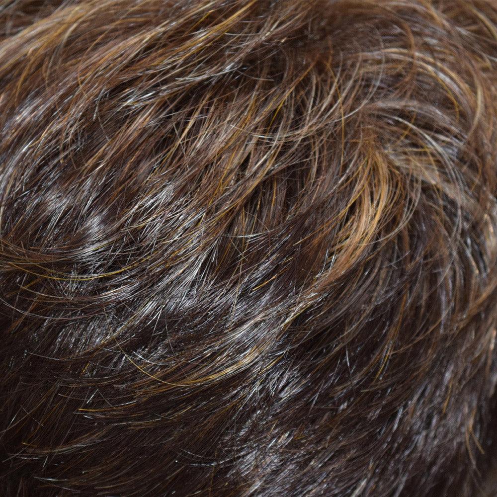531 Susanna by WIGPRO: Synthetic Wig - Ultimate Looks