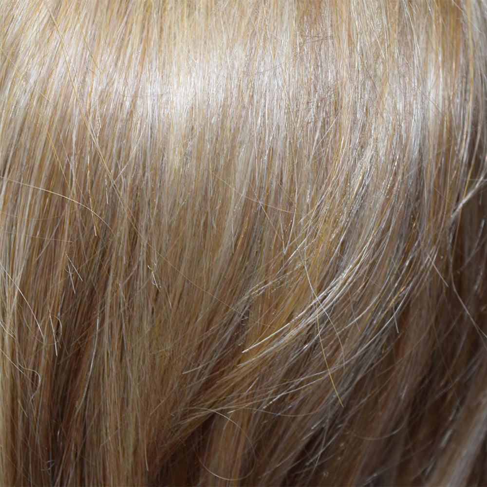 531 Susanna by WIGPRO: Synthetic Wig - Ultimate Looks