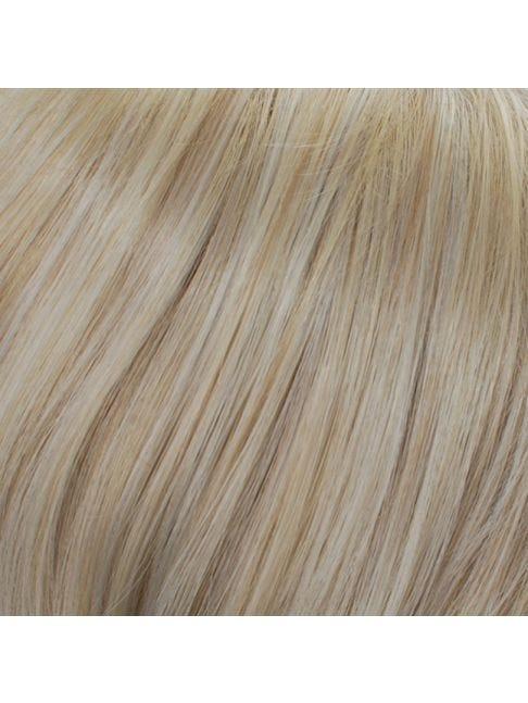 Sloane Wig by Tony of Beverly | Synthetic (Partial Monofilament) - Ultimate Looks