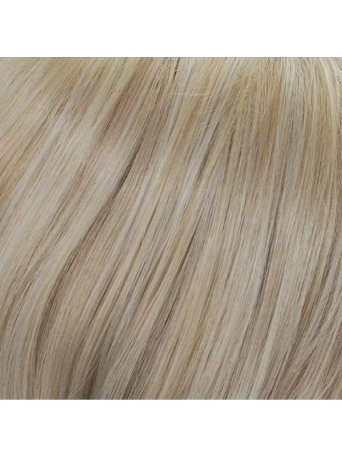 Blend 18 Hairpiece by Tony of Beverly | Synthetic | Clearance Sale - Ultimate Looks