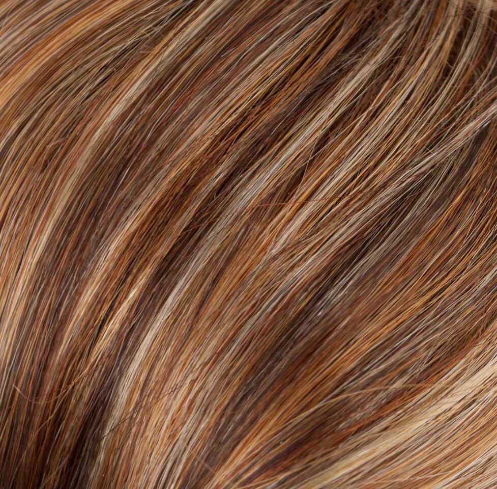 Kenzie Wig by Tony of Beverly | Synthetic Wig (Traditional Cap) - Ultimate Looks