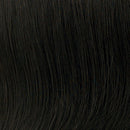 Jazzy Large Wig by Toni Brattin | Heat Friendly Synthetic (Basic Cap) - Ultimate Looks