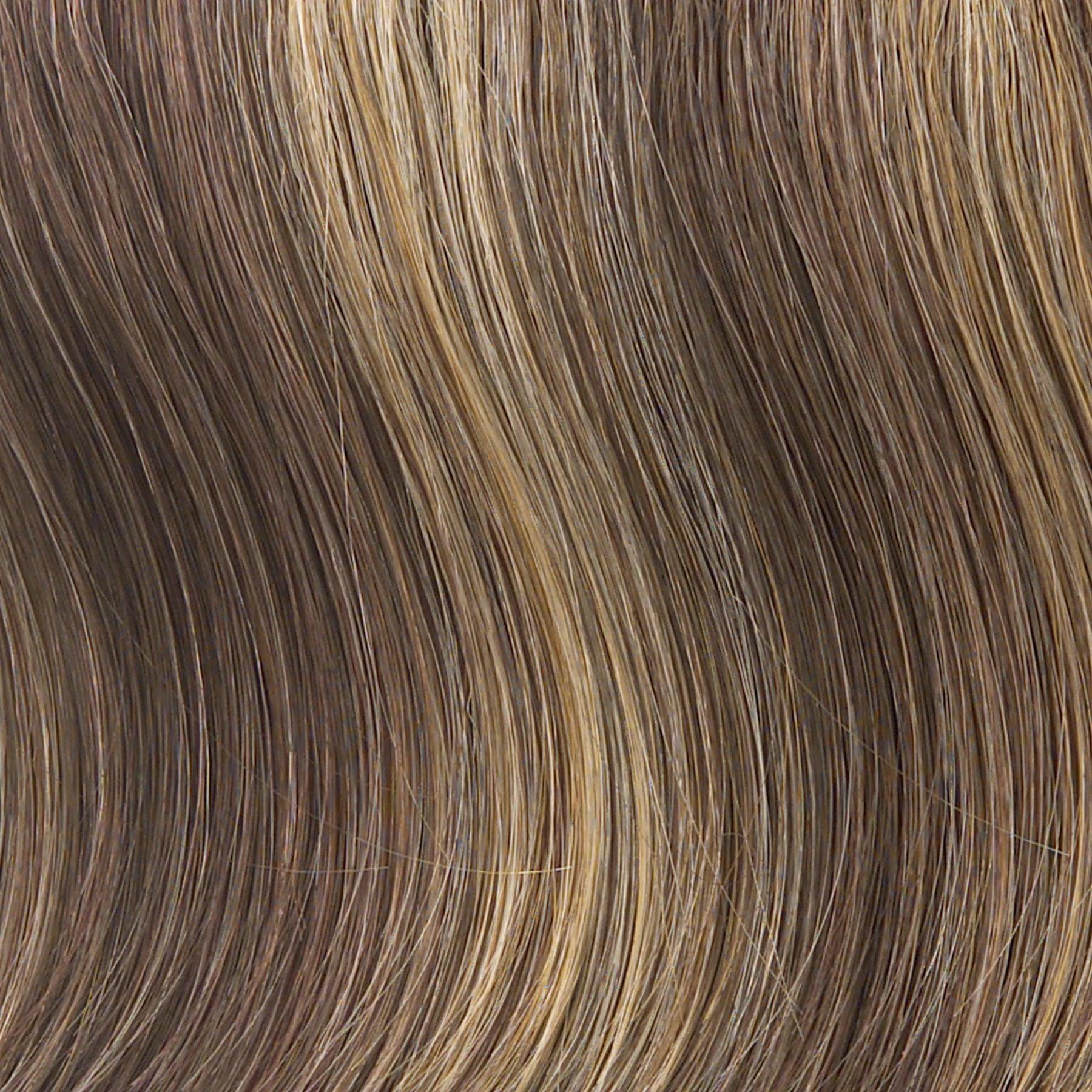 Dazzling Large Wig by Toni Brattin | Heat Friendly Synthetic (Basic Cap) - Ultimate Looks