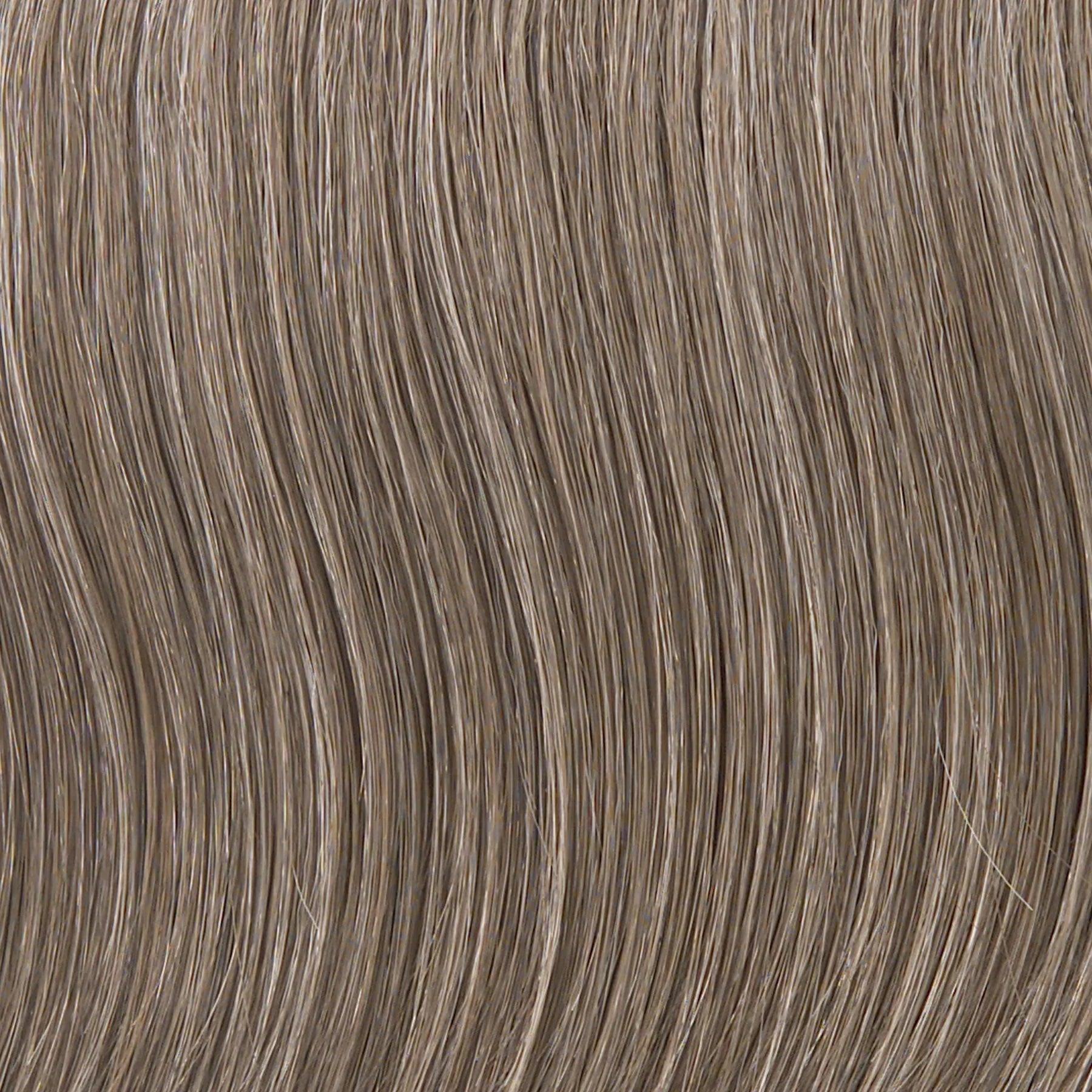 Honey Do Bun Hairpiece by Toni Brattin | Heat Friendly Synthetic | Clearance Sale - Ultimate Looks