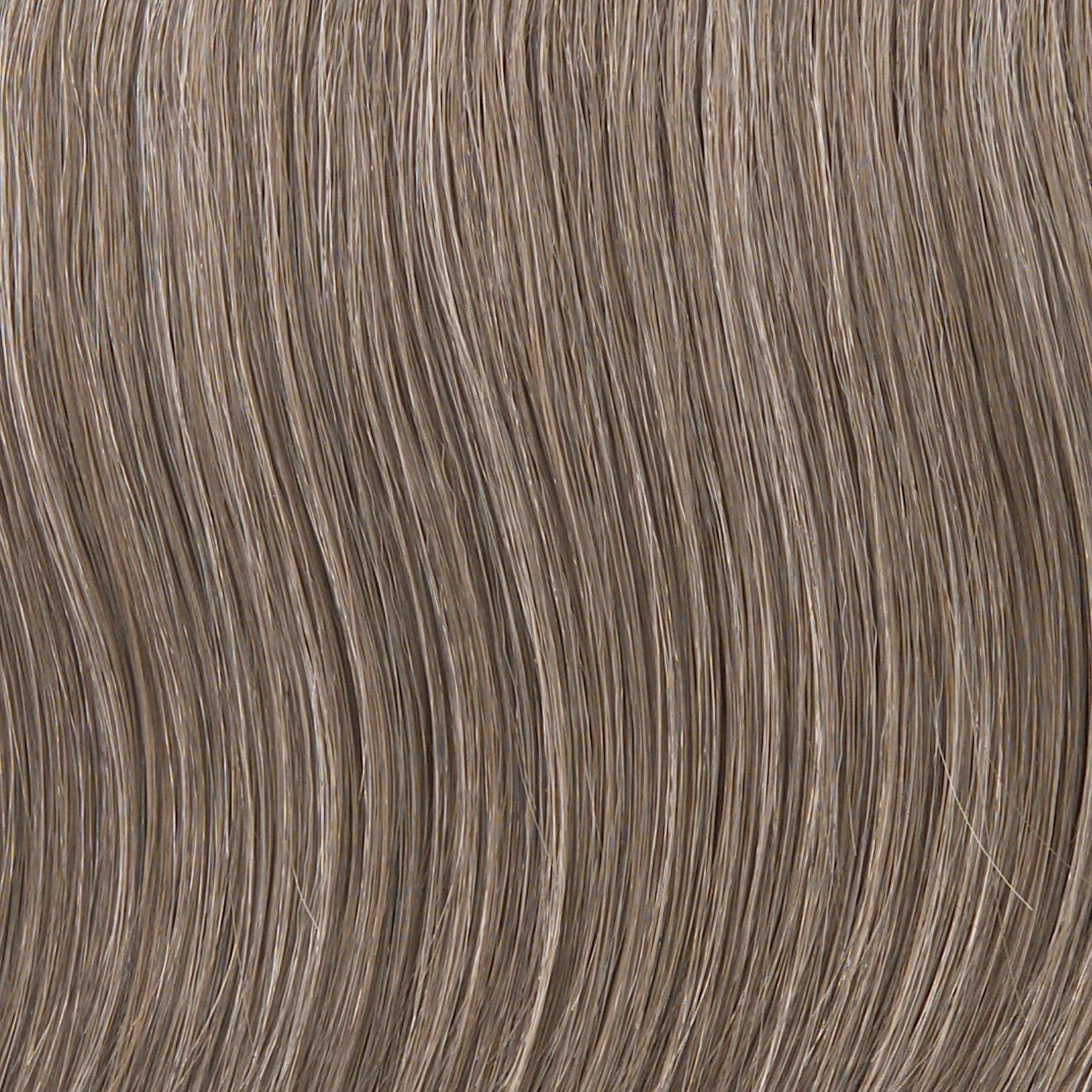 Double Play Pony Hairpiece by Toni Brattin | Heat Friendly Synthetic - Ultimate Looks