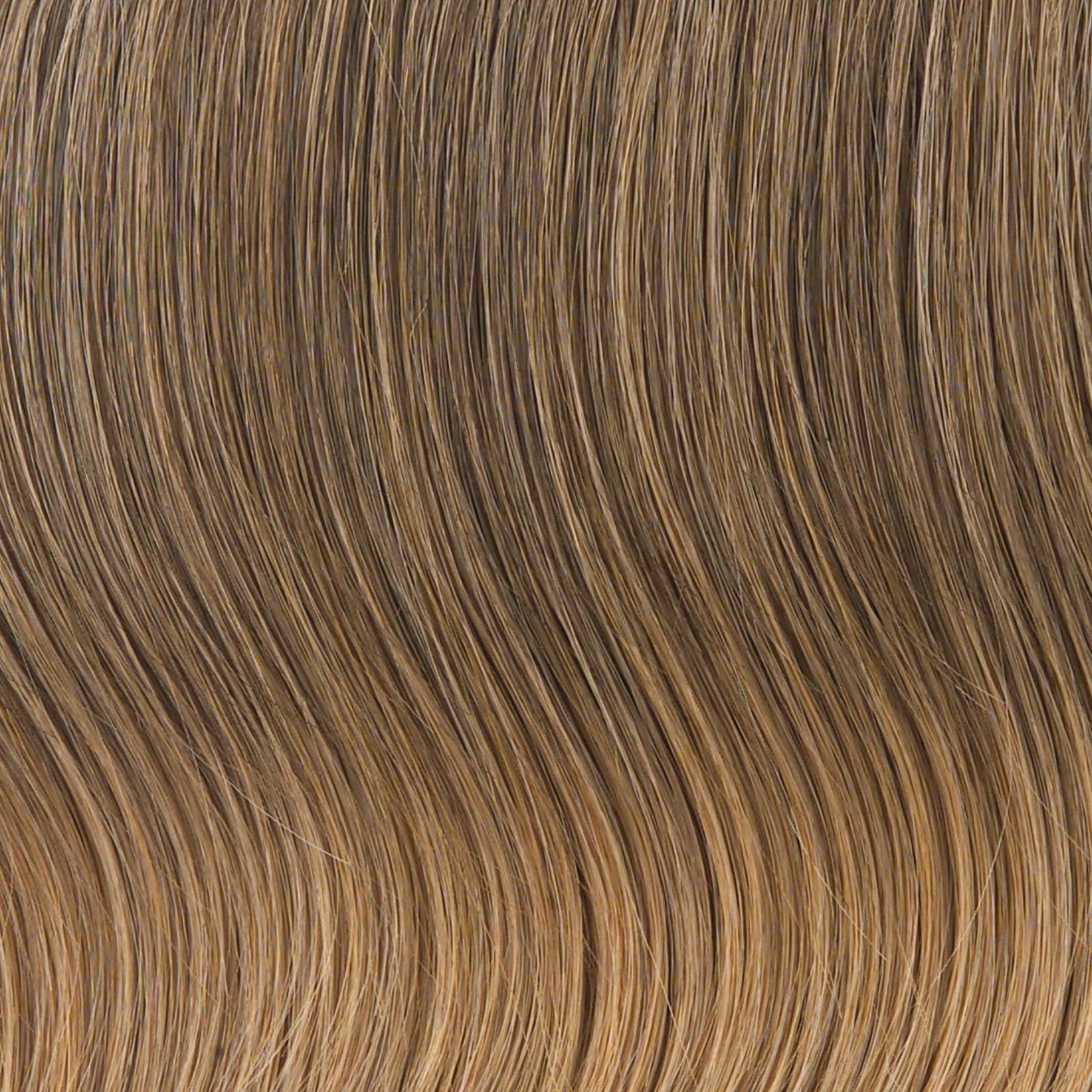 Double Play Pony Hairpiece by Toni Brattin | Heat Friendly Synthetic - Ultimate Looks