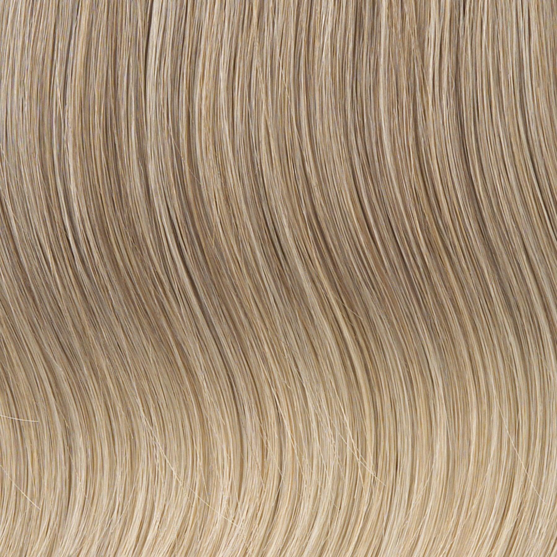 Irresistible Large Wig by Toni Brattin | Heat Friendly Synthetic - Ultimate Looks