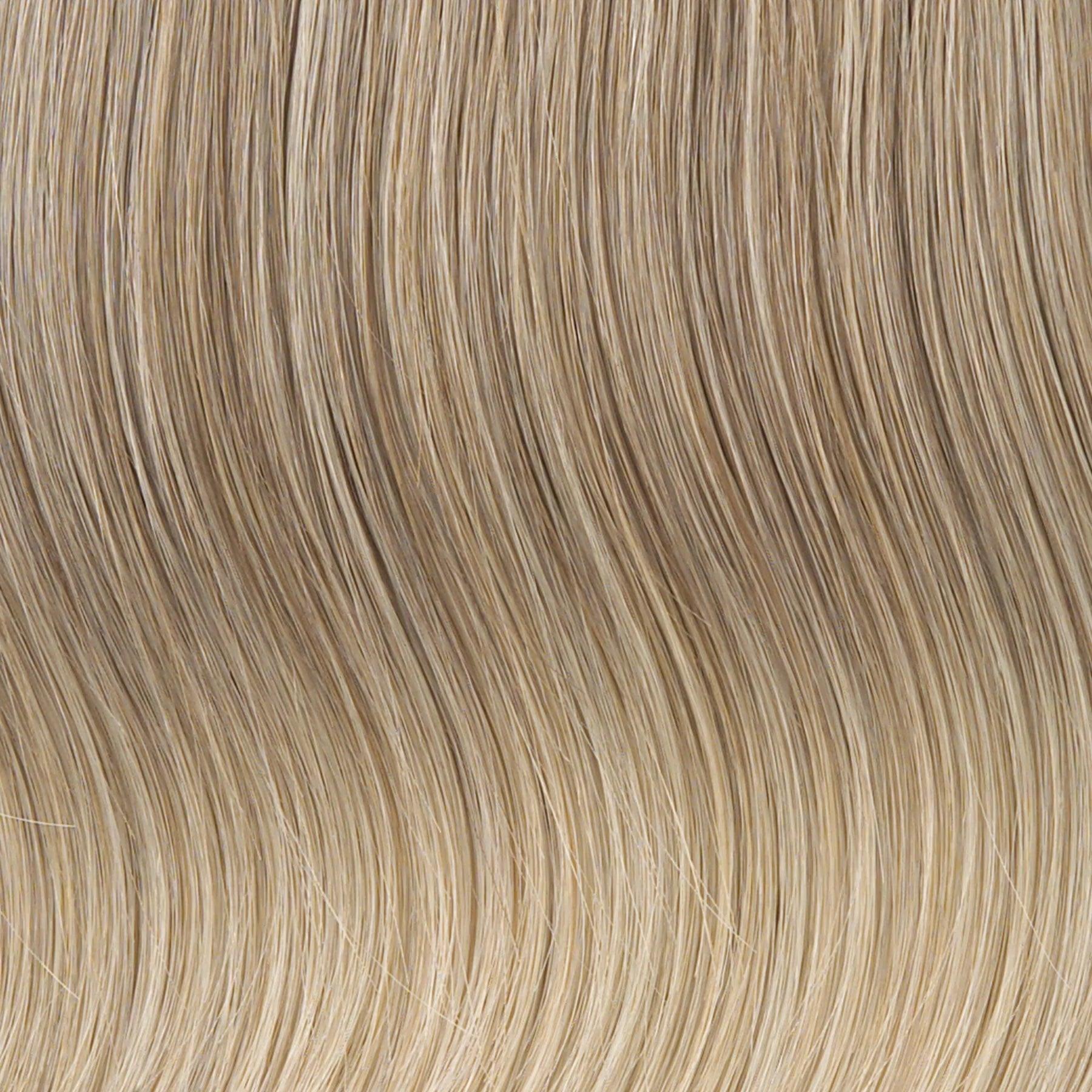 Dazzling Large Wig by Toni Brattin | Heat Friendly Synthetic (Basic Cap) - Ultimate Looks