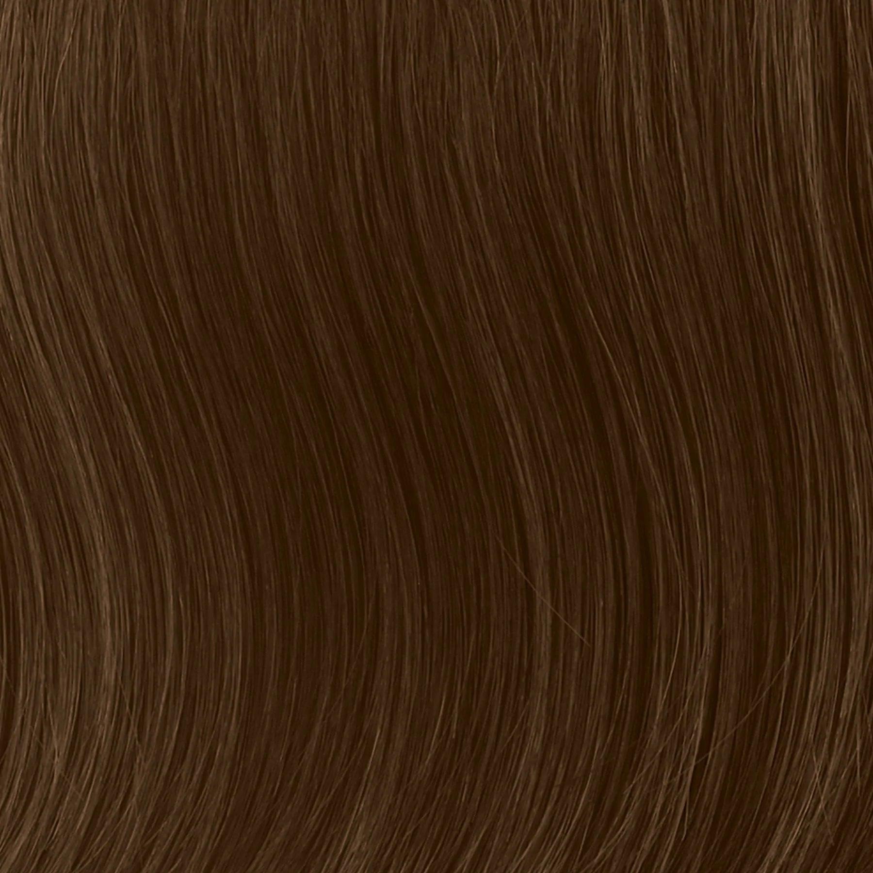 Dazzling Large Wig by Toni Brattin | Heat Friendly Synthetic (Basic Cap) - Ultimate Looks