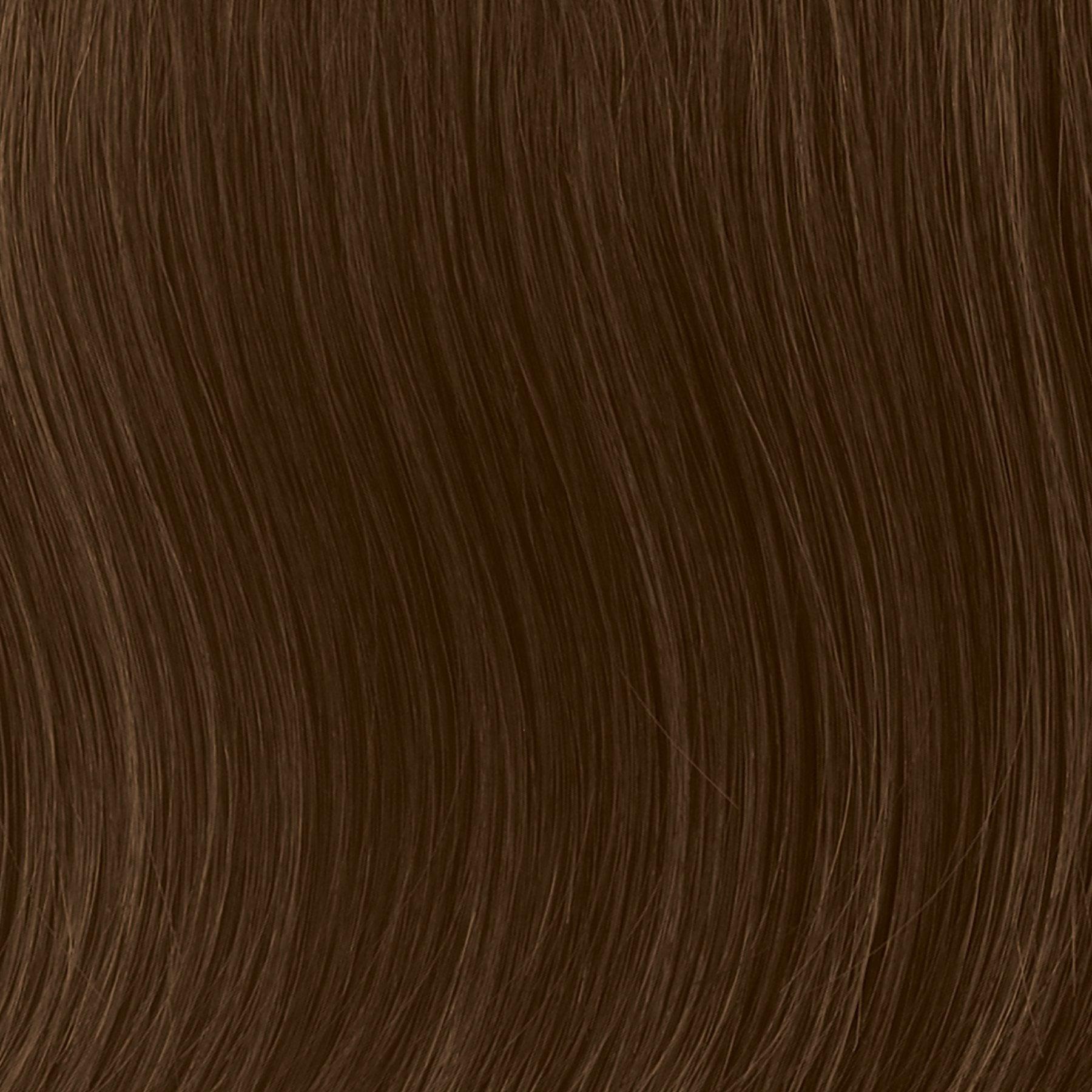 Classic Bob Wig by Toni Brattin | Heat Friendly Synthetic (Traditional Cap ) - Ultimate Looks